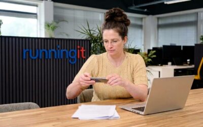 Je AI is zo veilig als de omgeving eromheen
