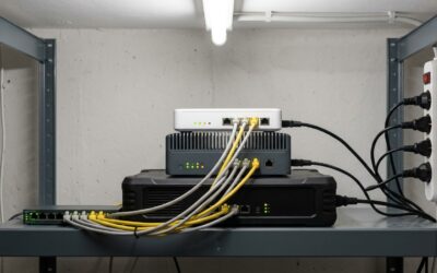 Kopen is een besluit, weghalen is een project