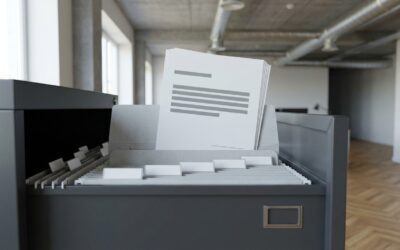 Kun je laten zien dat je veilig bent?